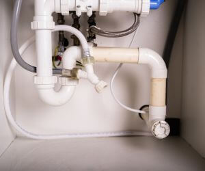 About Plumbers Pros Delco, NC